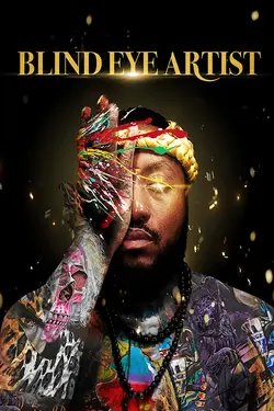 Blind Eye Artist