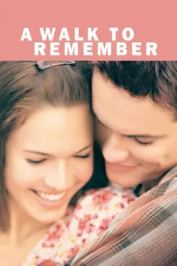 A Walk To Remember