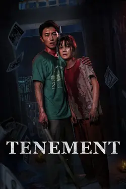 Tenement
