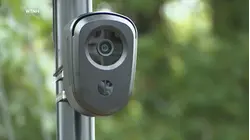 Flock cameras to add new privacy safeguards