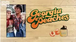 The Georgia Peaches
