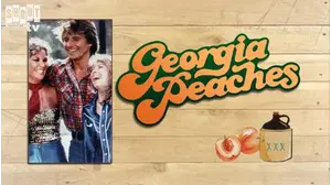 The Georgia Peaches