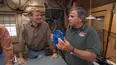 Ask This Old House TV