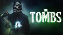 The Tombs