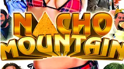 Nacho Mountain