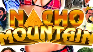 Nacho Mountain