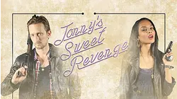 Jonnys Sweet Revenge