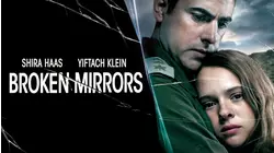 Broken Mirrors