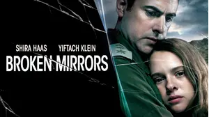 Broken Mirrors