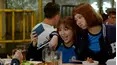 Weightlifting Fairy, Kim Bok-joo