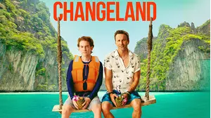 Changeland