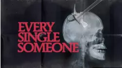Every Single Someone