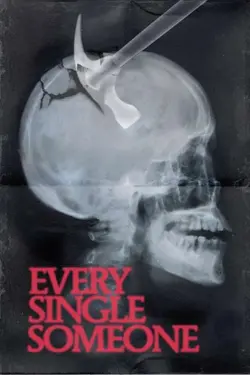 Every Single Someone