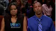 Divorce Court