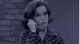 The Dick Van Dyke Show