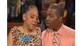 Divorce Court