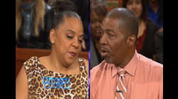 Diane Tarelton vs. Karl Martin
