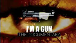 I'm a Gun