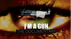 I'm a Gun