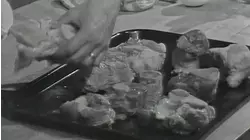 Ossobuco