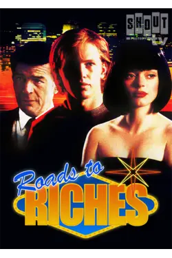 Roads To Riches