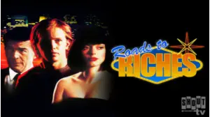 Roads To Riches