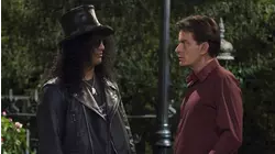Charlie & The Break-Up Coach