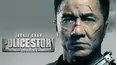 Police Story: Lockdown