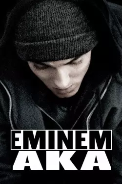 Eminem AKA