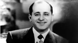Sam Giancana