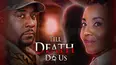 Till Death Do Us
