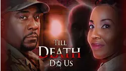 Till Death Do Us