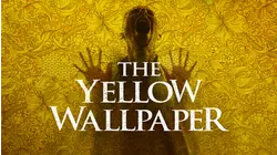 The Yellow Wallpaper