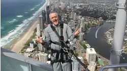 Gold Coast to the Outback - Live the Aussie Dream!