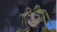 Yu-Gi-Oh!