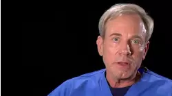 A Real Pain in the Neck