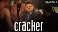 Cracker