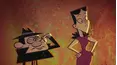 The Adventures of Rocky and Bullwinkle and Friends