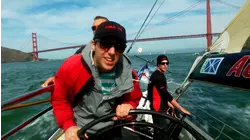 San Francisco