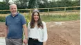 Build Your Dream Home In The Country