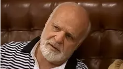 Smells Like Teen Spirits