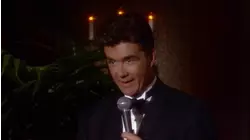 Jason Sings The Blues