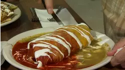 Dine and Dish: Tipzy's Tacos & Beer in Fresno's Tower District