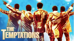 The Temptations