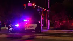 Un tiroteo reportado cerca de la Universidad de Iowa deja tres estudiantes heridos