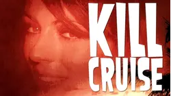 Kill Cruise