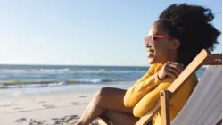 Travel Is Thriving: What Record July 4th Crowds Reveal About Consumer Confidence