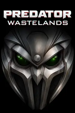 Predator: Wastelands