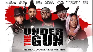 Under the Gun