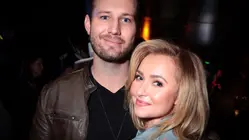 Hayden Panettiere's boyfriend speaks out